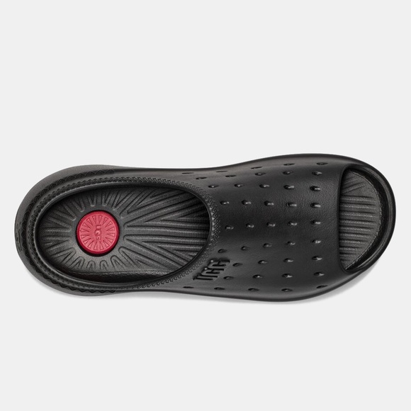 UGG Men's Slide It Sandal - Picture 4 of 7